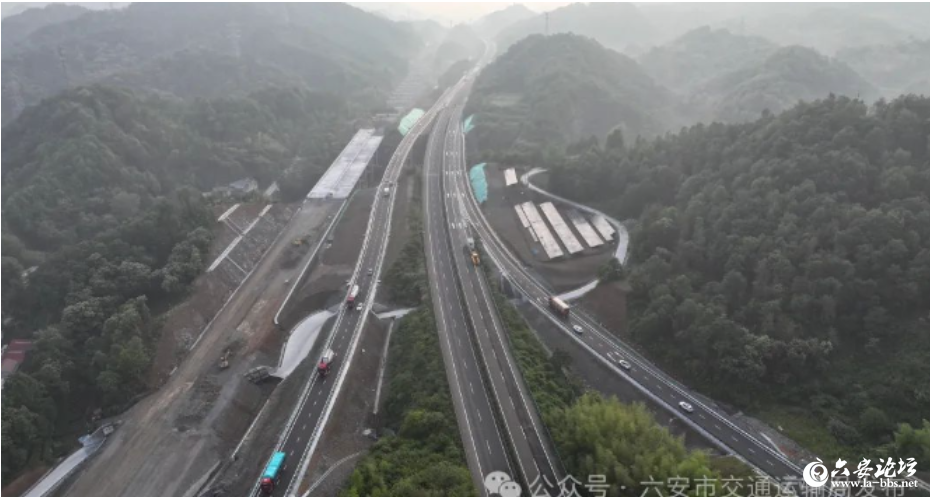 QQ截图20250526110255.png