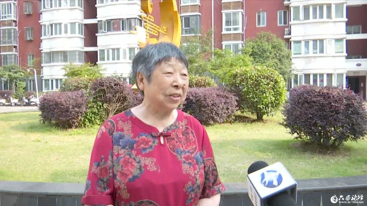 微信图片_20250527083547.jpg