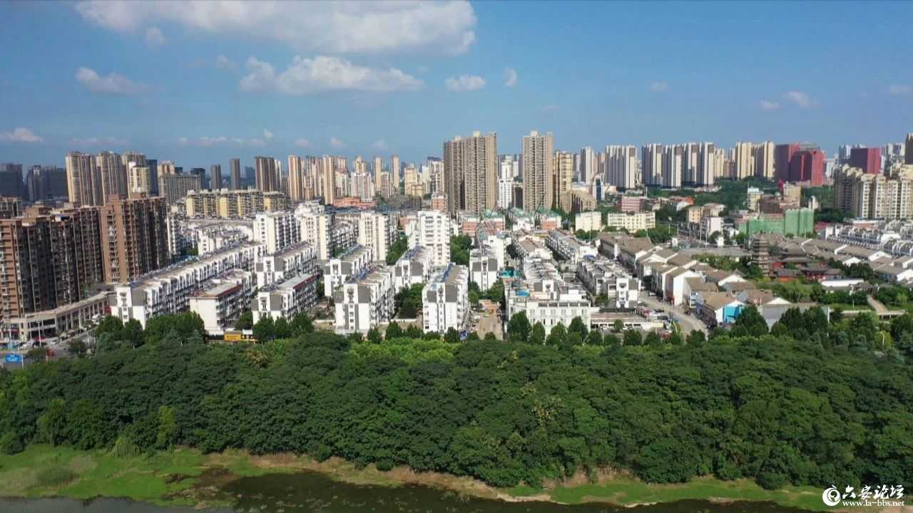 微信图片_20250527083538.jpg