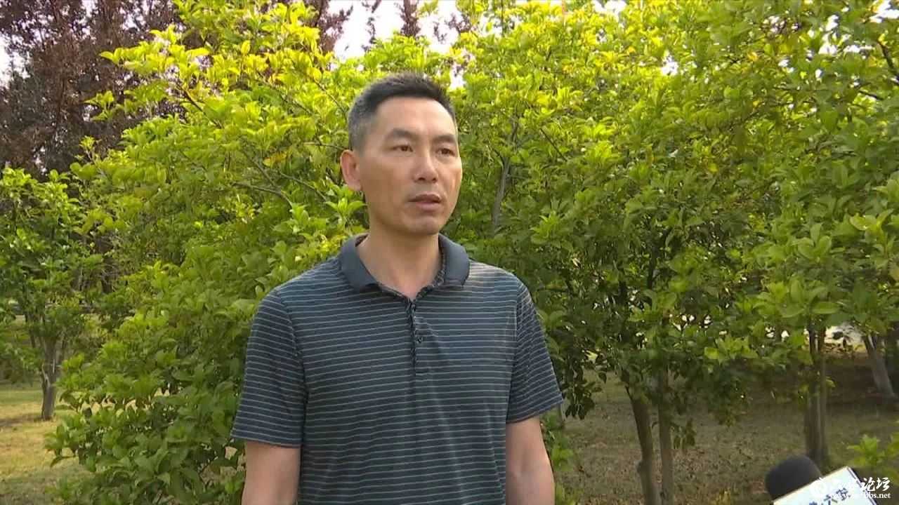 微信图片_20250527083535.jpg