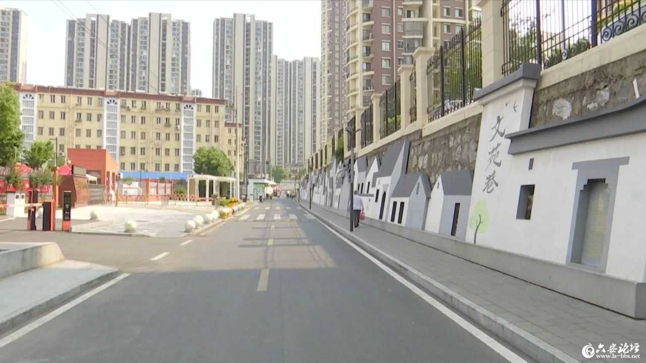 微信图片_20250527083544.jpg