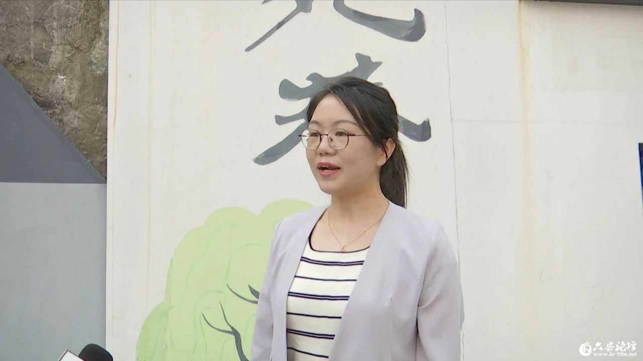 微信图片_20250527083541.jpg