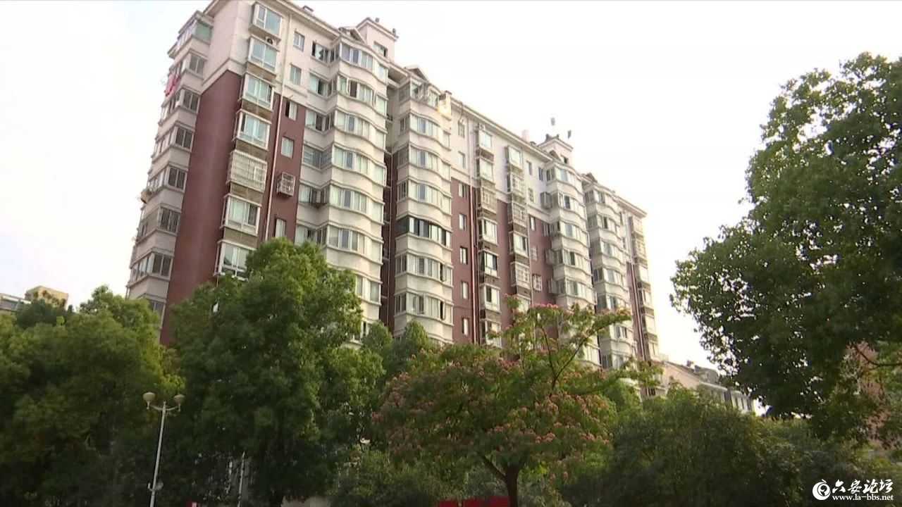 微信图片_20250527083549.jpg