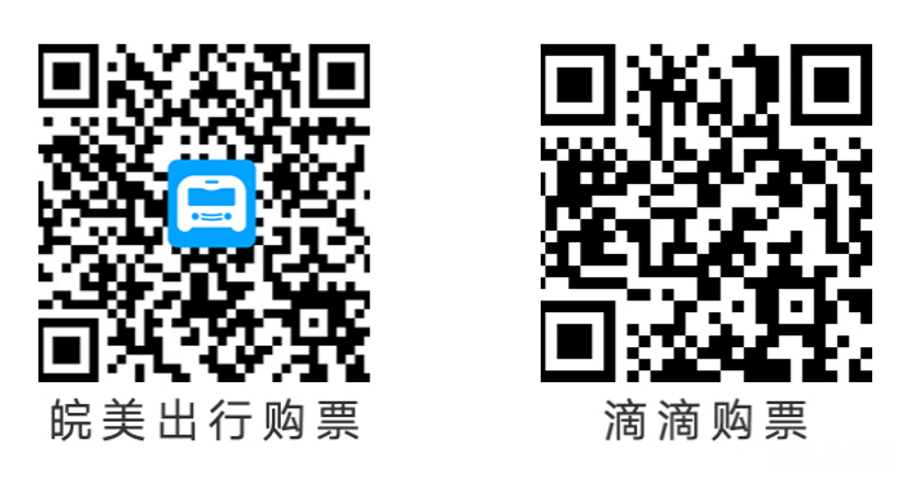 微信图片_20250527091312.png