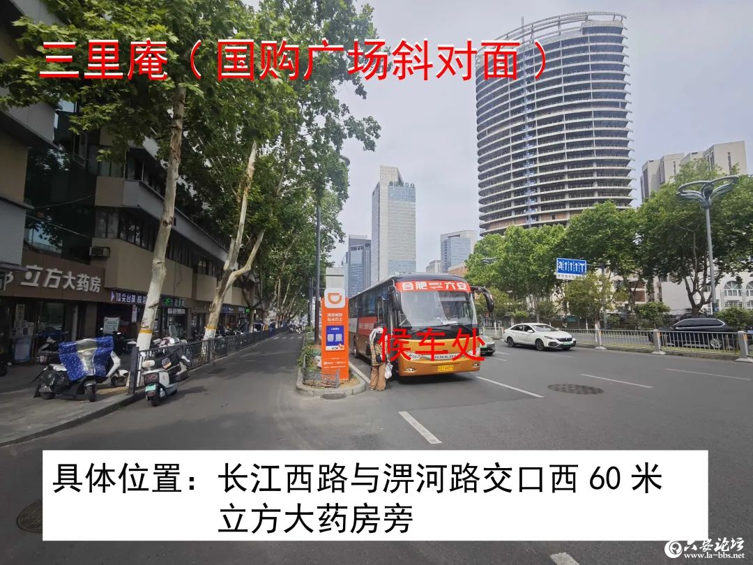 微信图片_20250527091323.png