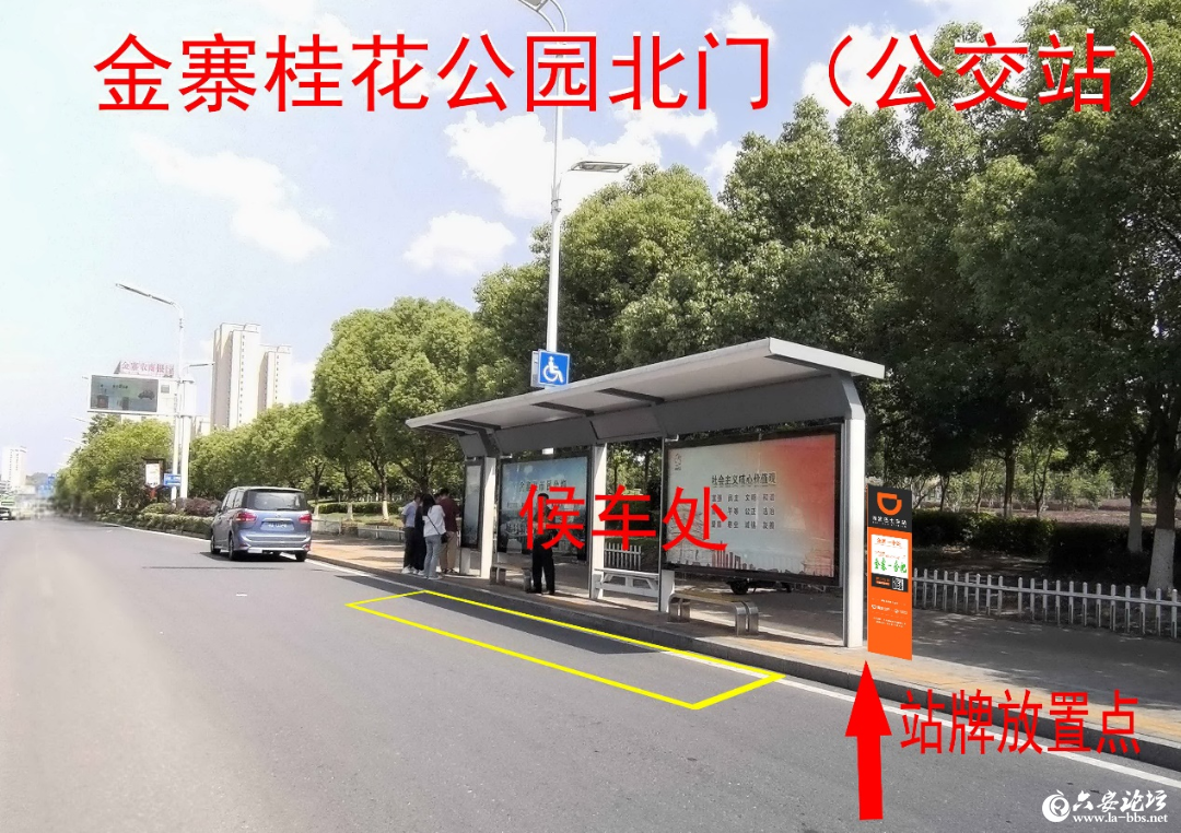 微信图片_20250527091334.png