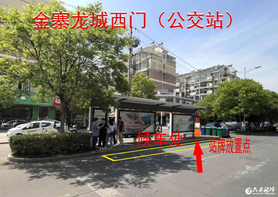 微信图片_20250527091337.png