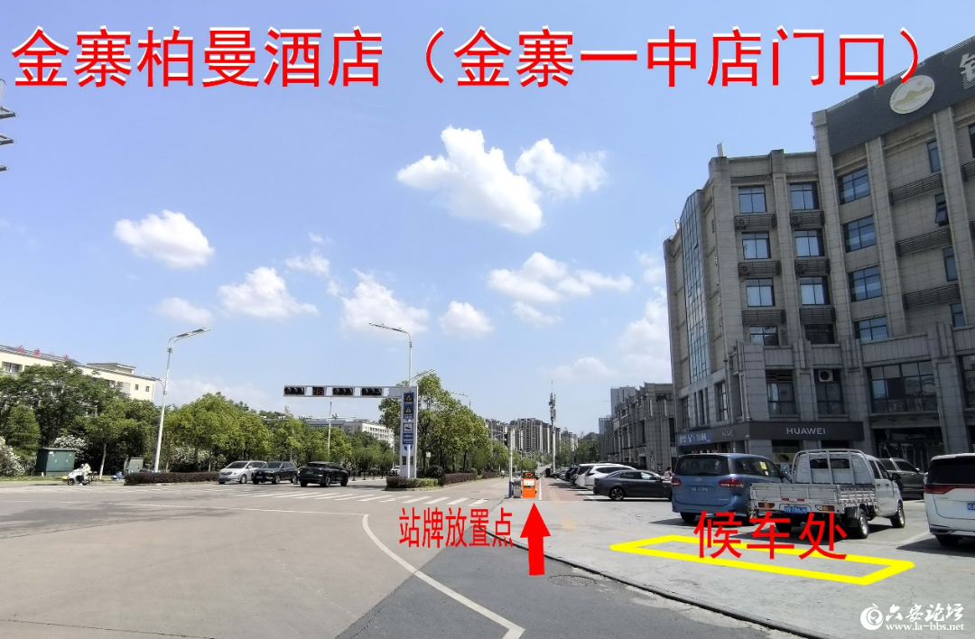 微信图片_20250527091341.png
