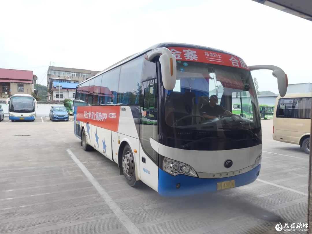 微信图片_20250527091403.jpg
