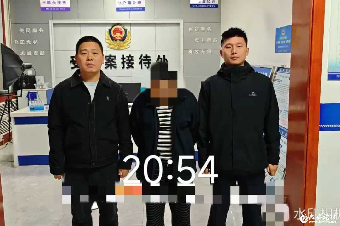 微信图片_20250527101642.jpg