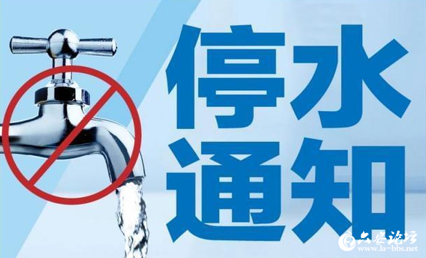 QQ截图20250527103343.png