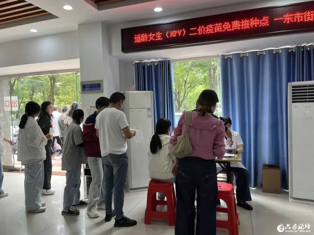 微信图片_20250528082715.jpg