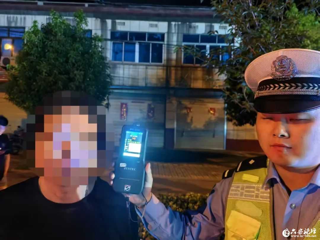 微信图片_20250528093134.jpg