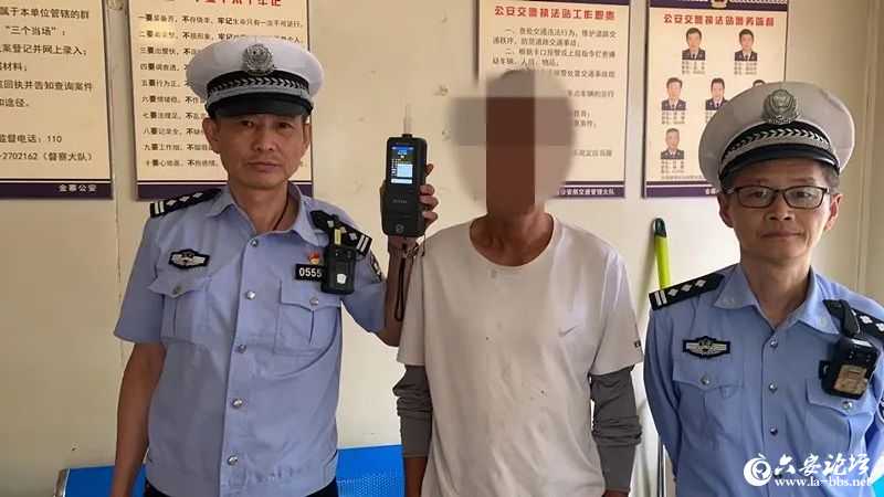 微信图片_20250528093149.jpg