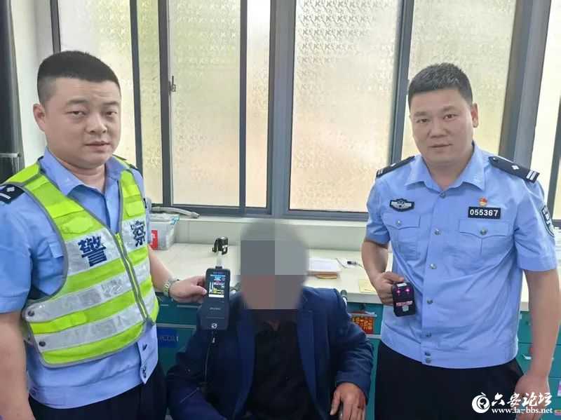 微信图片_20250528093141.jpg