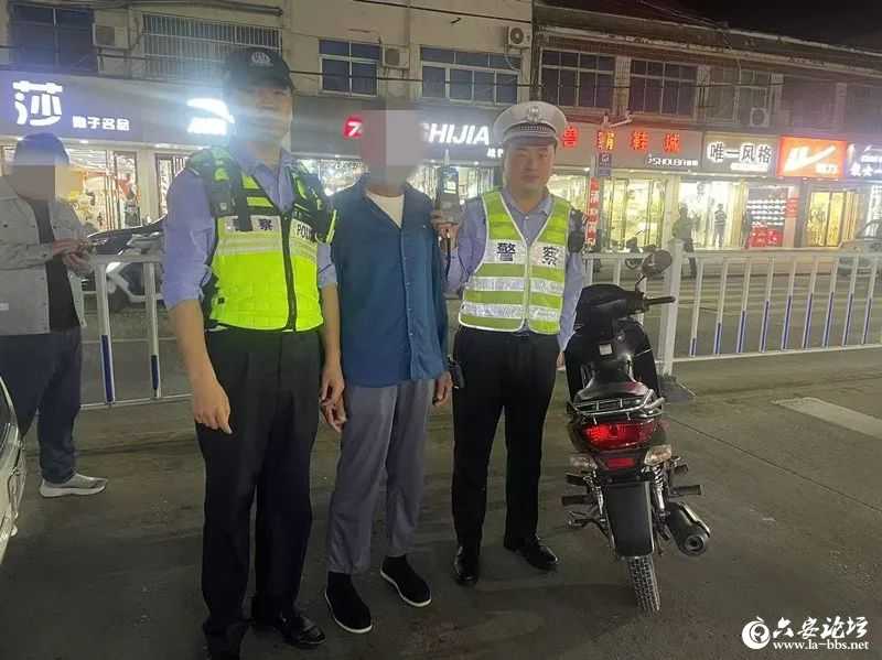 微信图片_20250528093146.jpg