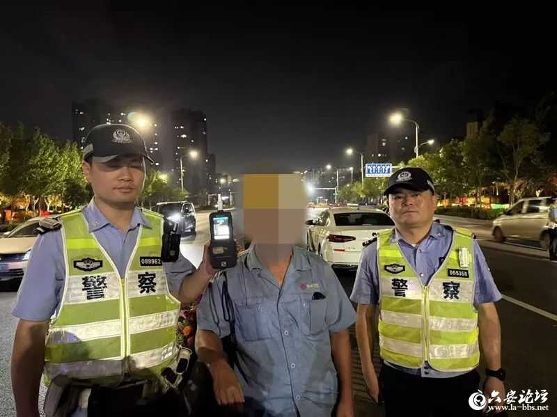微信图片_20250528093144.jpg