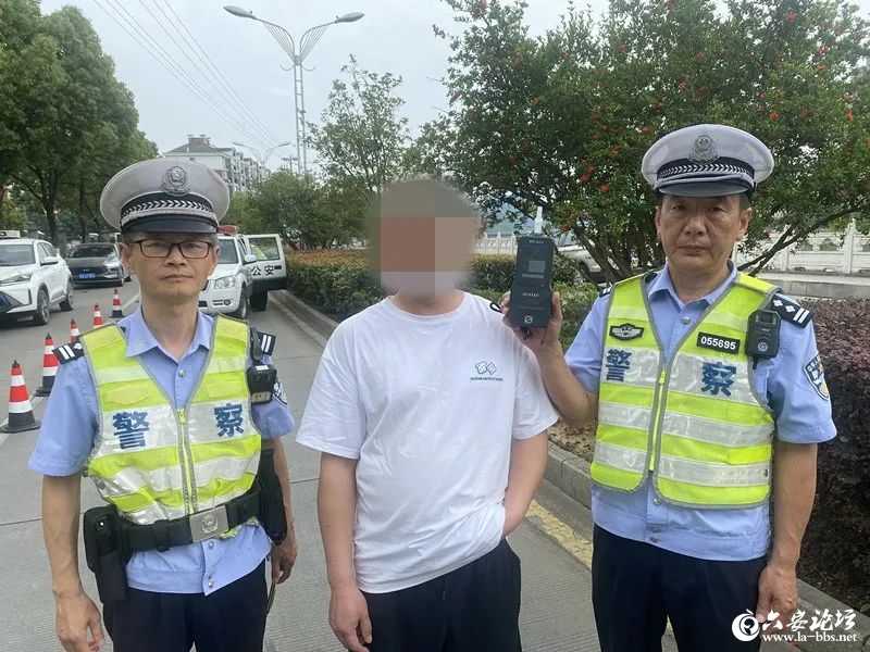 微信图片_20250528093155.jpg