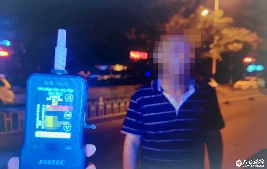 微信图片_20250528093223.jpg