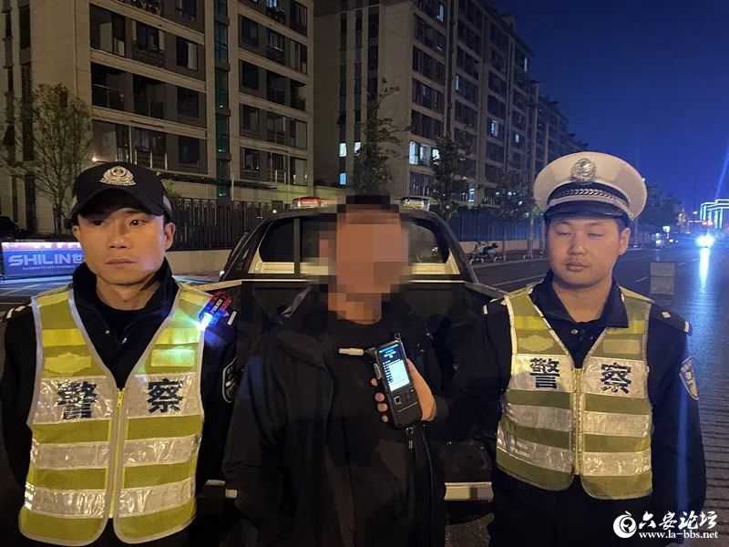 微信图片_20250528093208.jpg