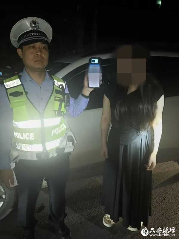 微信图片_20250528093202.jpg
