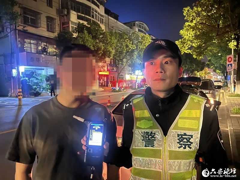 微信图片_20250528093211.jpg