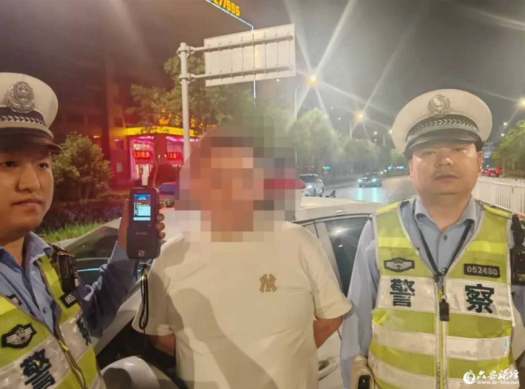 微信图片_20250528093220.jpg