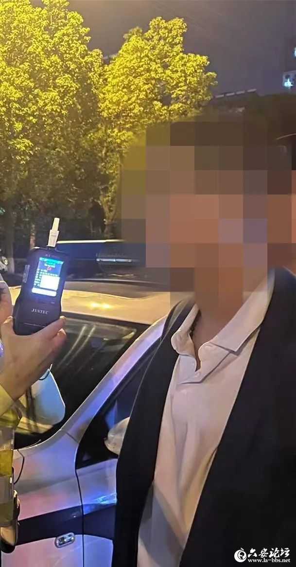 微信图片_20250528093226.jpg