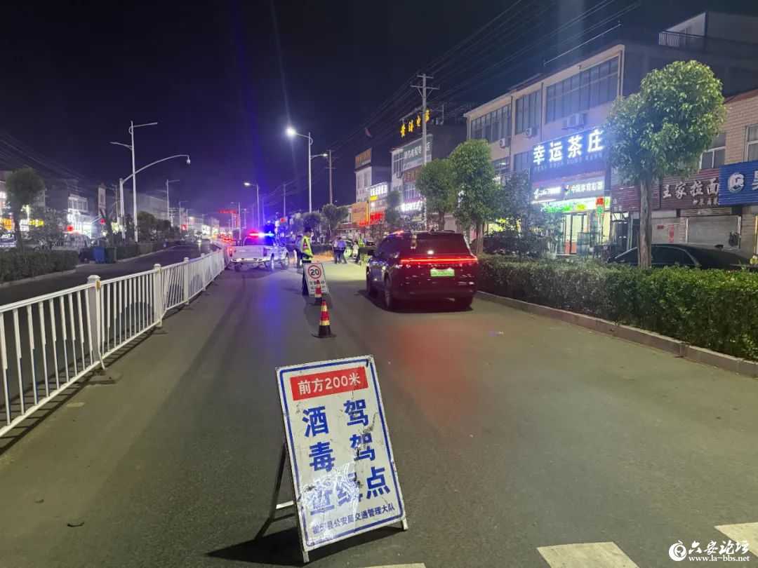 微信图片_20250528093239.jpg