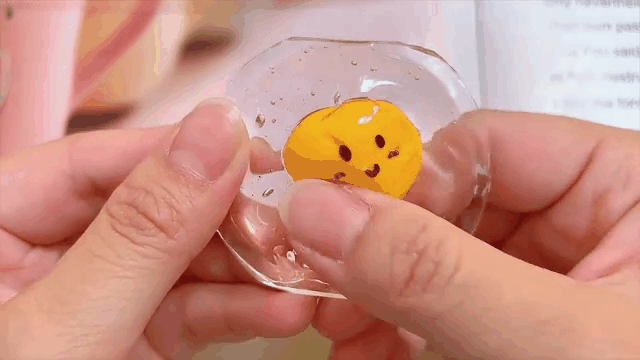 082902vnkg7aoko68a2zpn.gif