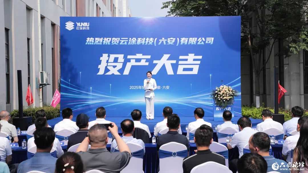 微信图片_20250529083726.jpg