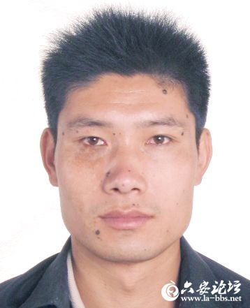 微信图片_20250529093953.png