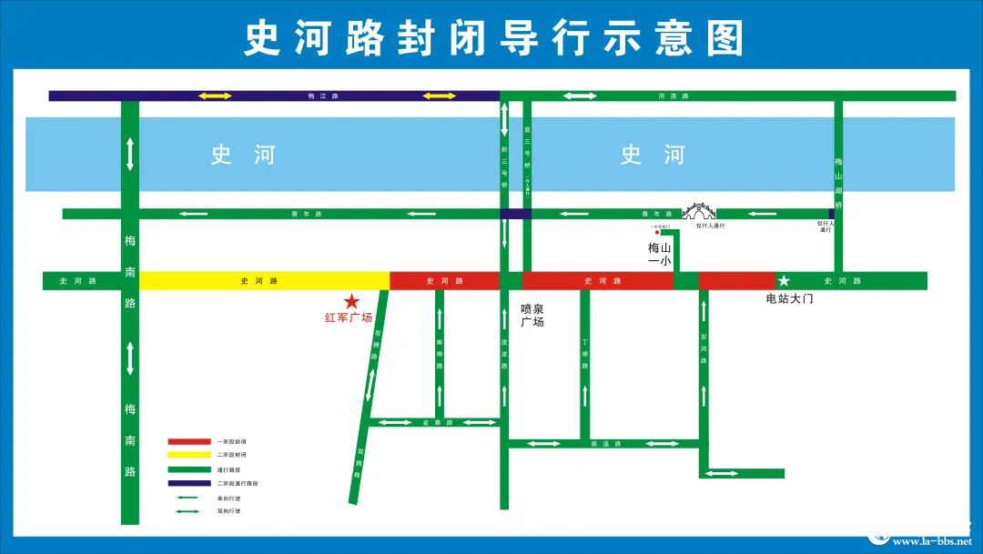 微信图片_20250529094529.png
