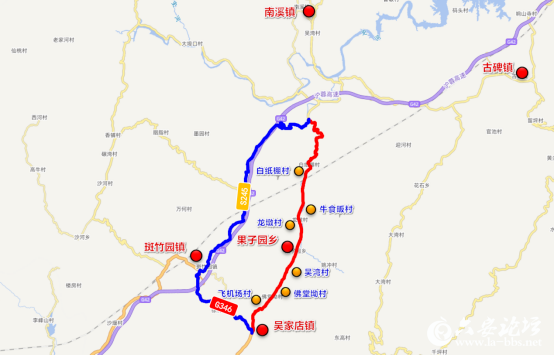 微信图片_20250529094523.png