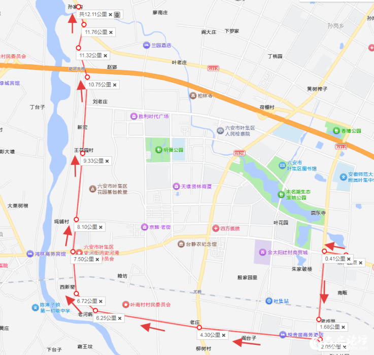 微信图片_20250529094534.png