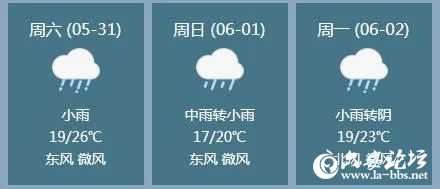 微信图片_20250529094543.jpg
