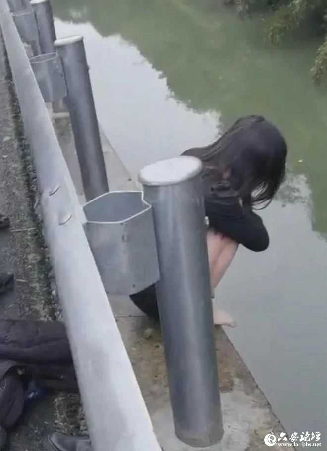 微信图片_20250529101211.jpg