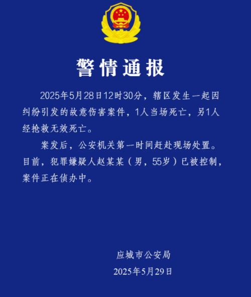 8ad71b6e138a03468b0b51d4bdfbe56b.png