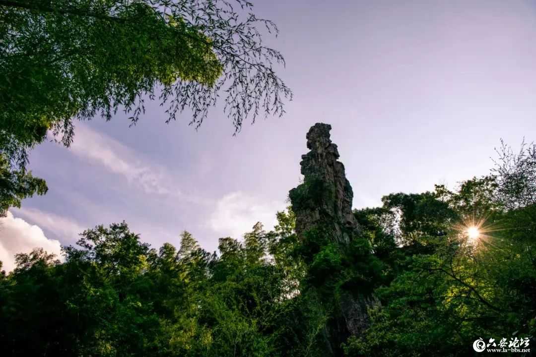 微信图片_20250530084125.jpg