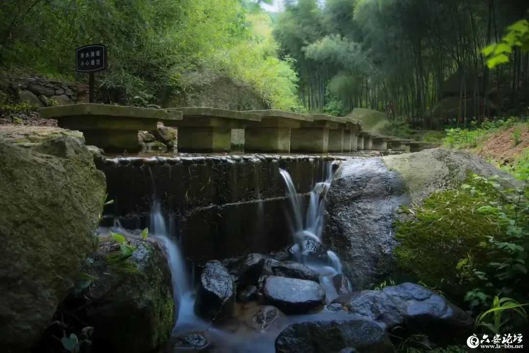 微信图片_20250530084119.jpg
