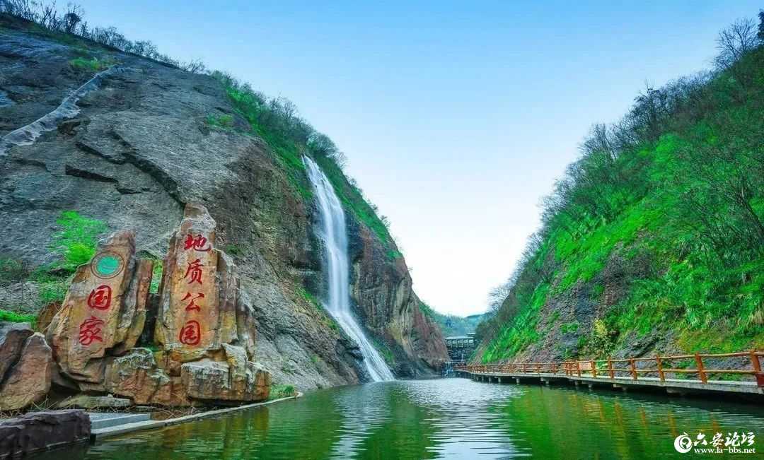 微信图片_20250530084129.jpg