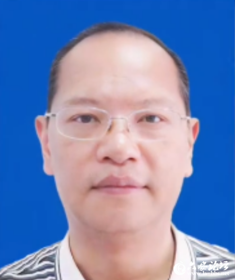 QQ截图20250530090530.png
