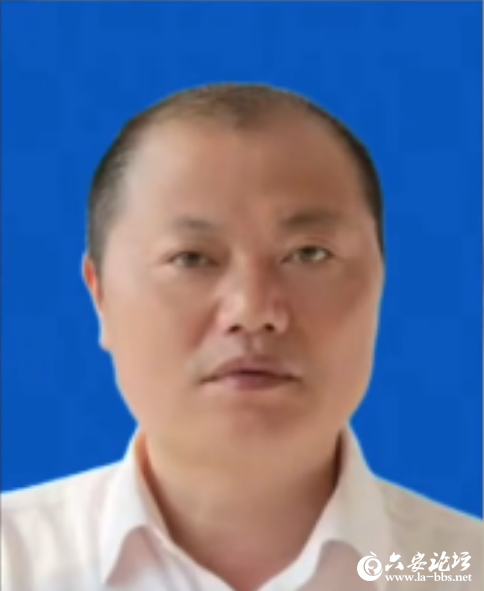 QQ截图20250530090515.png