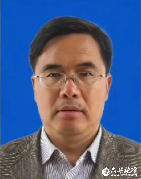 QQ截图20250530090522.png