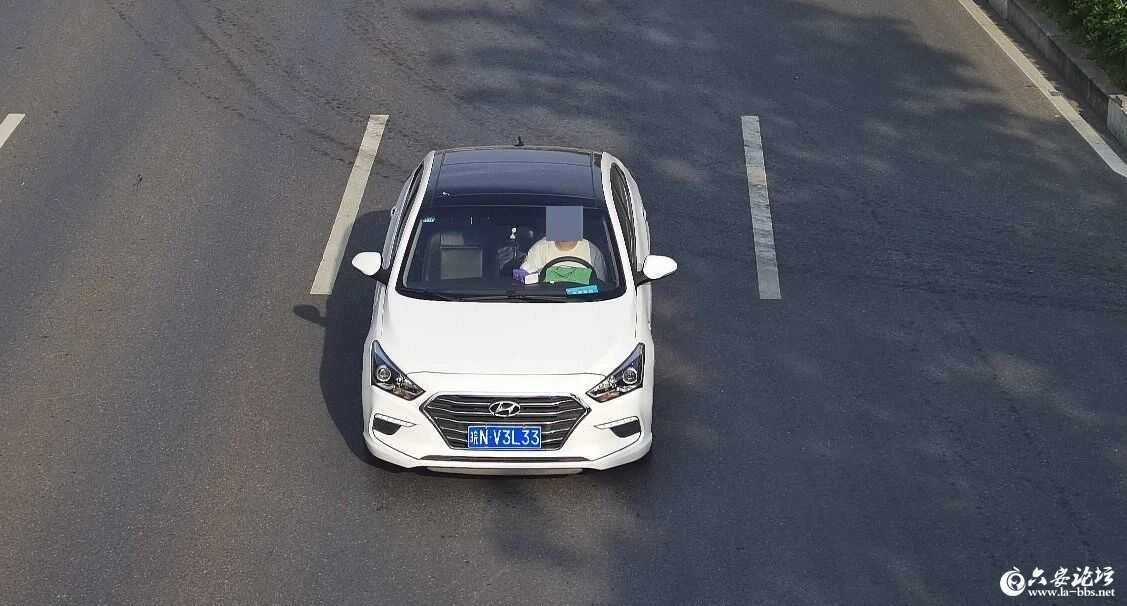 微信图片_20250530094131.jpg