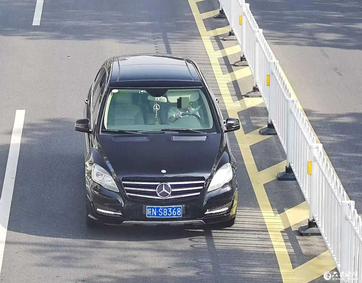 微信图片_20250530094125.jpg