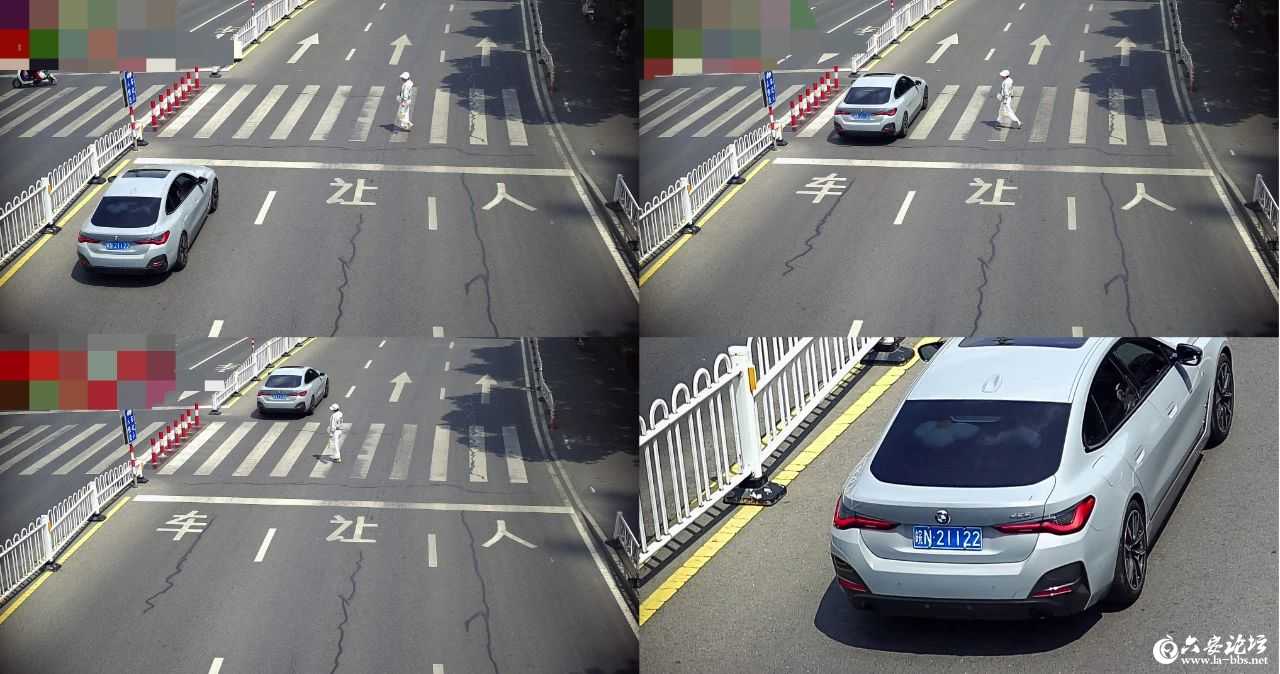 微信图片_20250530094139.jpg