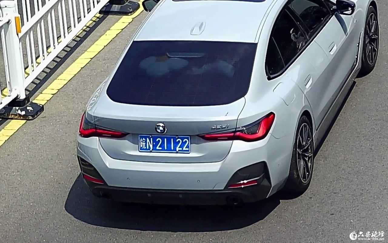 微信图片_20250530094136.jpg