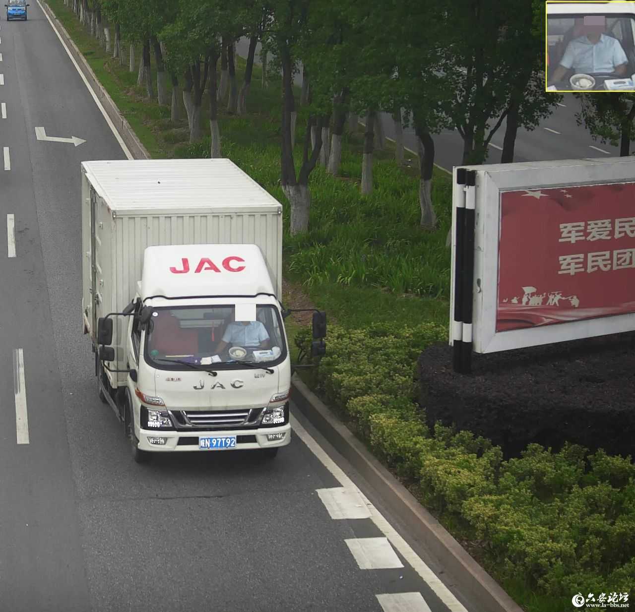 微信图片_20250530094133.jpg
