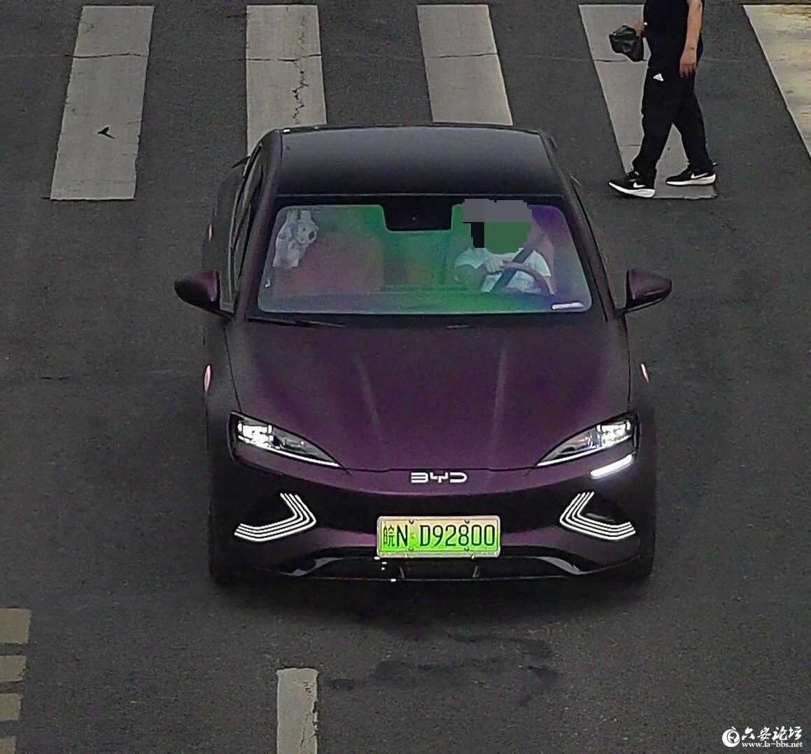 微信图片_20250530094141.jpg